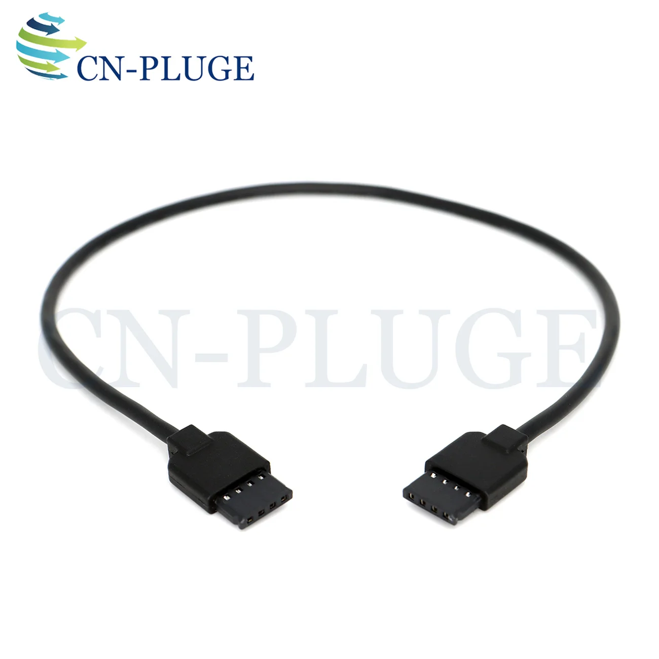 DJI Ronin-S Stabilizer CAN 4Pin to CAN Series Control Cable