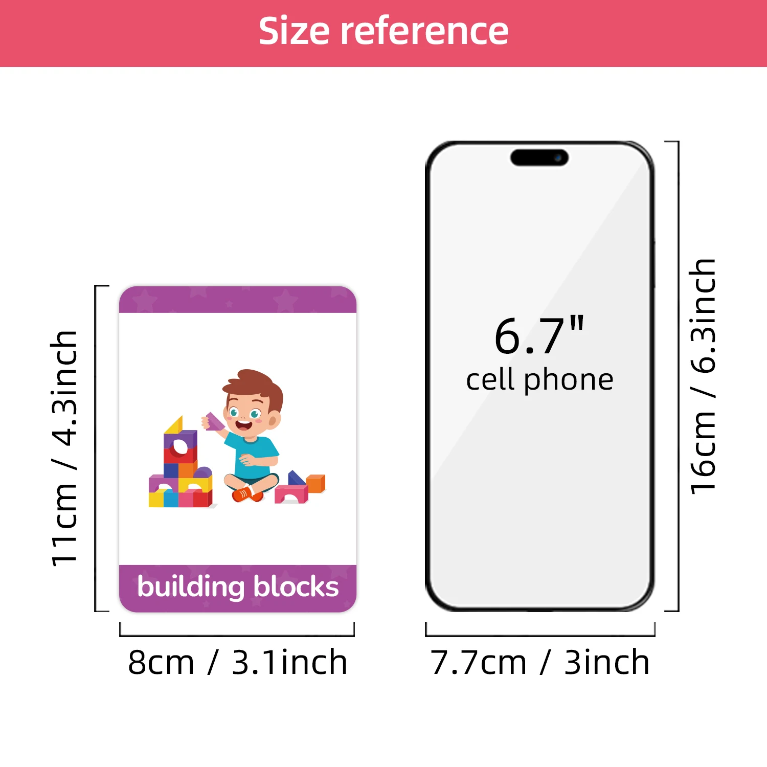 20 قطعة من بطاقات الروتينية اليومية، أدوات تعليمية للمساعدة البصرية لتأخير الكلام والتعليم الخاص غير اللفظي #3