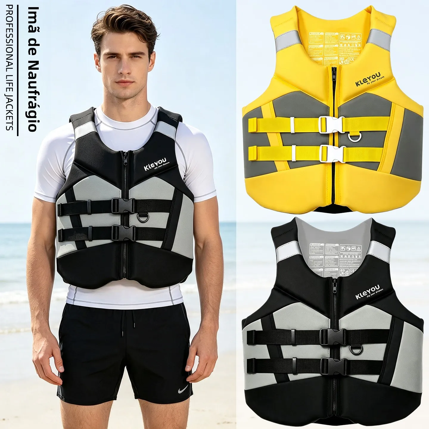 chaleco-salvavidas-profesional-estilo-chaleco-de-natacion-chaqueta-de-flotacion-unisex-para-uso-en-barcos-control-de-inu
