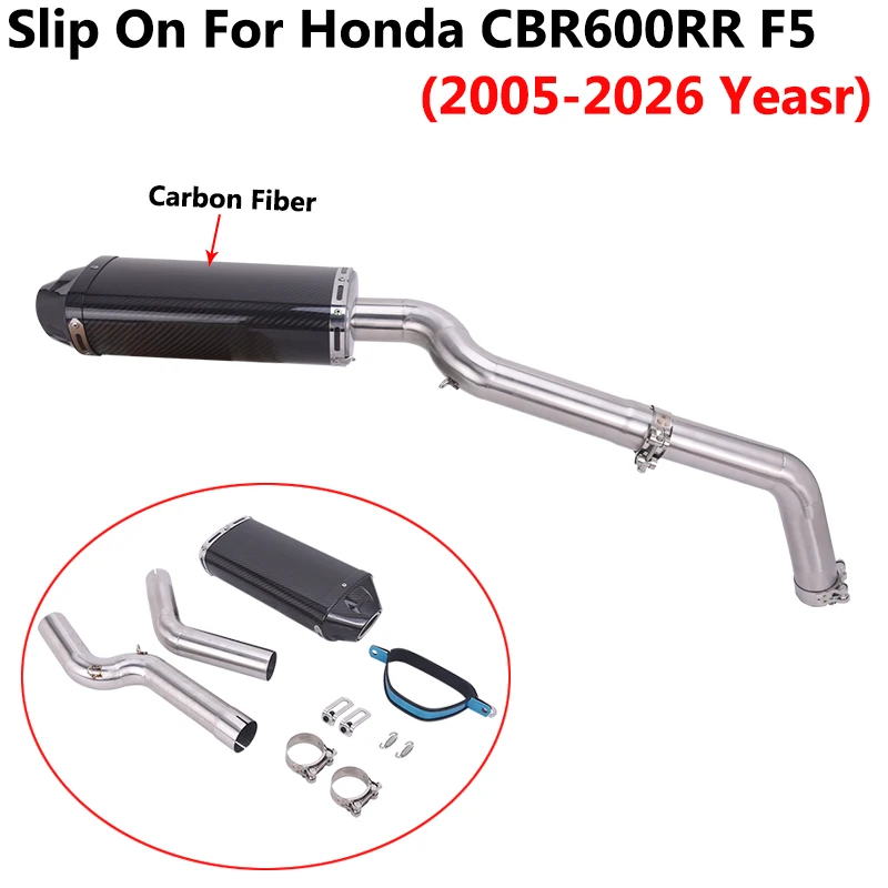akrapovic cbr600rr –AliExpress version で akrapovic cbr600rrを送料