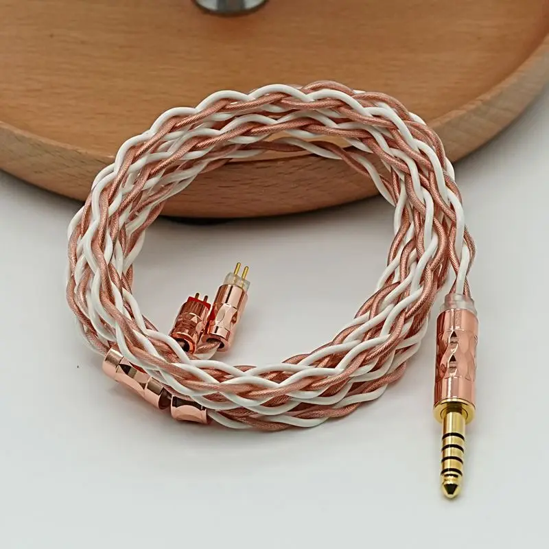 cavo-iem-sq-4-core-hifi-high-end-5nsingle-crystal-rame-placcato-argento-35-44mm-mmcx-078-cavo-per-auricolari-di-aggiornamento-bilanciato-a-2-pin
