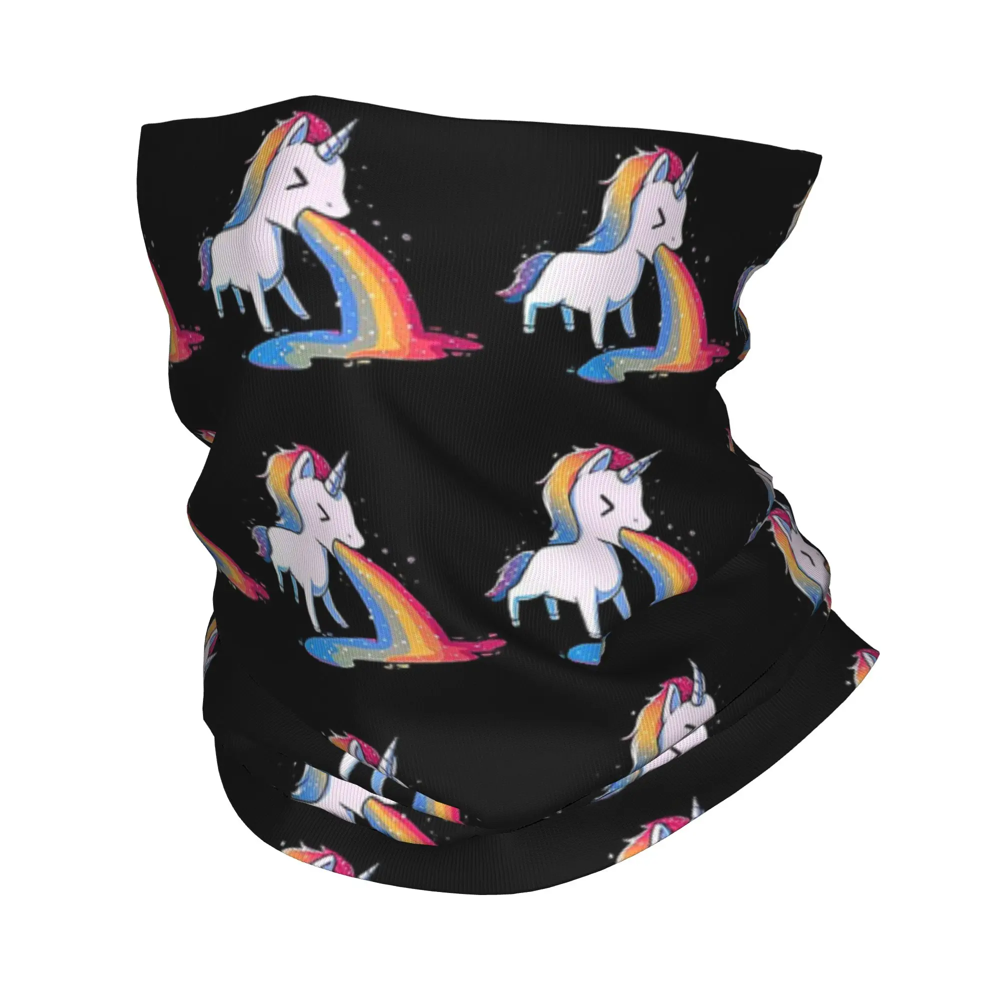 unicornio-vomitando-arco-iris-bandana-pescoco-capa-impressa-mascara-cachecol-multifuncional-caminhadas-pesca-unisex-adulto-lavavel