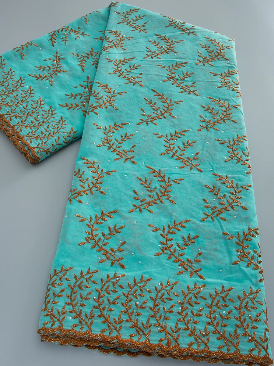 tissu-en-dentelle-de-voile-suisse-africain-de-haute-qualite-5-yards-broderie-2026-tissu-nigerian-pour-la-confection-de-robes-elegantes-pour-femmes-4816