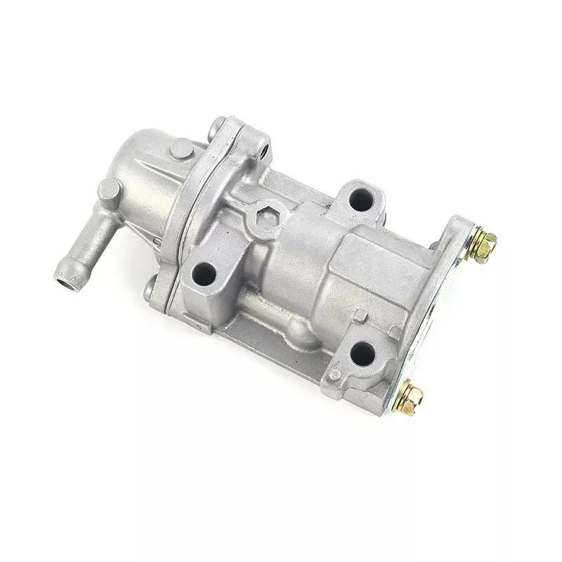 16500-P0A-A01 New Air Control Idle Valve Accessory for Honda Civic Accord CRV