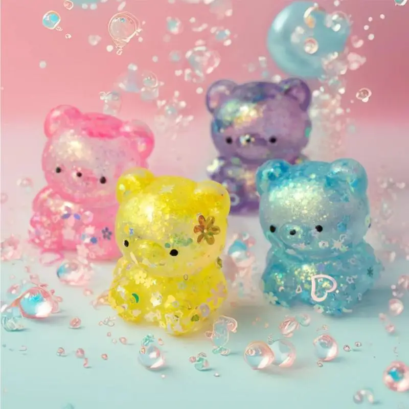 glitter-squeeze-brinquedo-forma-urso-para-adultos-criancas-com-recuperacao-lenta-anti-ansiedade-jogo-sensorial-a2ub