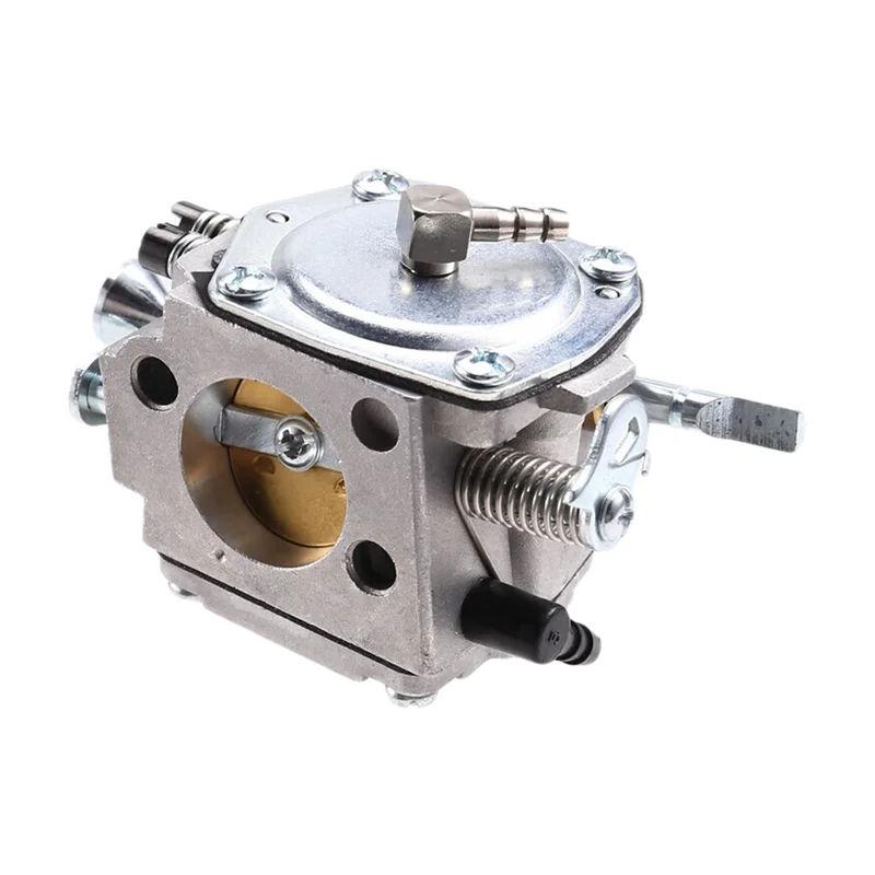 

КАРБЮРАТОР для STIHL TS400 TILLOTSON HS-274E HS-279D 4223-120-0600, 4223-120-0651, 4223-120-0603B