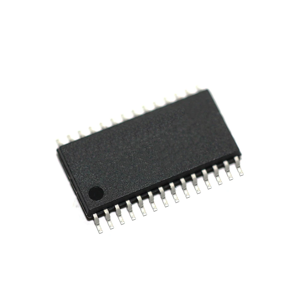 

10pcs/lot New original TLE6236 TLE62366 TLE6236G SOP28 New original car computer driver chip SOP-28