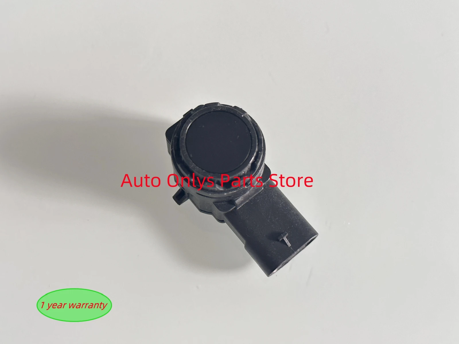 1pc High quality New 66209826784-01 0263053558 Genuine 6.0 PDC Parking Ultrasonic Sensor For BMW F40 F44 G20 G30 G31 G11 G29