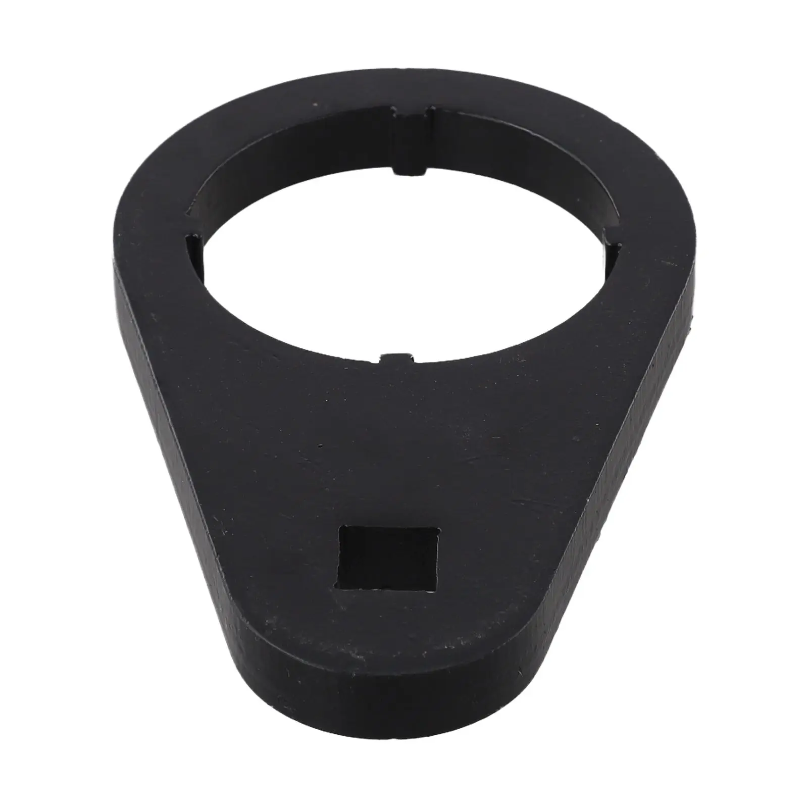 

Ремонт стола, гаечный ключ для головного вала, инструмент для шестерни головного вала, инструмент для обслуживания сантехники, черная отделка порошкового покрытия