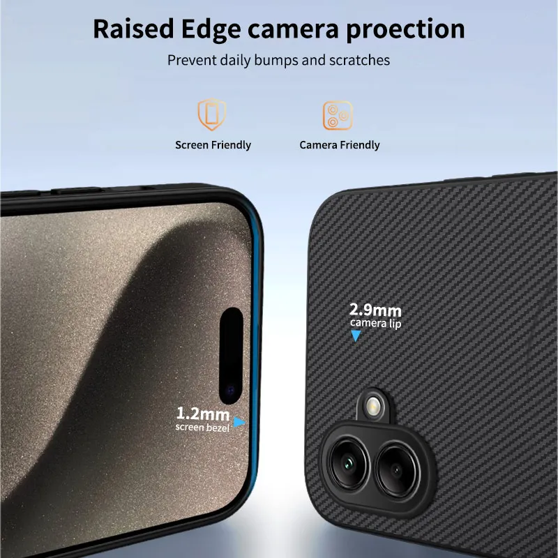 For Samsung Galaxy …