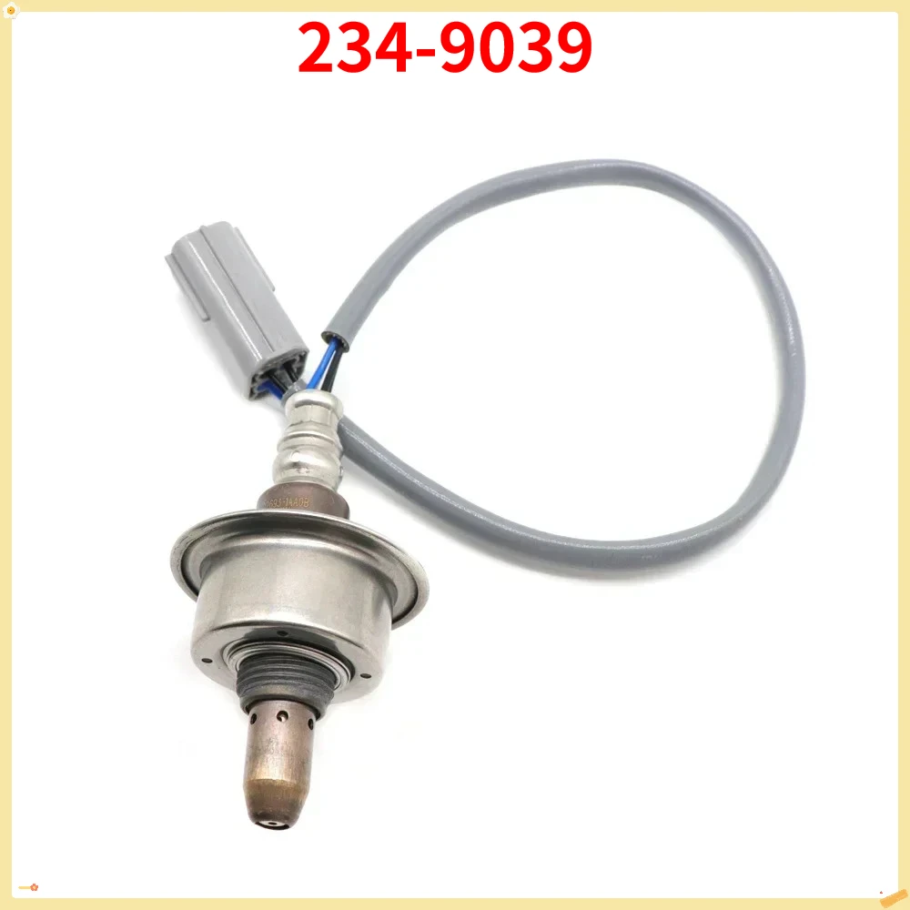 Upstream Air Fuel Ratio Lambda Oxygen Sensor 234-9039 For NISSAN ALTIMA CUBE MAXIMA SENTRA VERSA 2008-2012 226931AA0B 22693ZJ60B