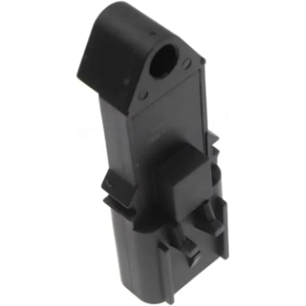 

XOJOX 4076493 2897331 A2C86289900 Pressure Sensor Fits for ISB QSB ISF QSF