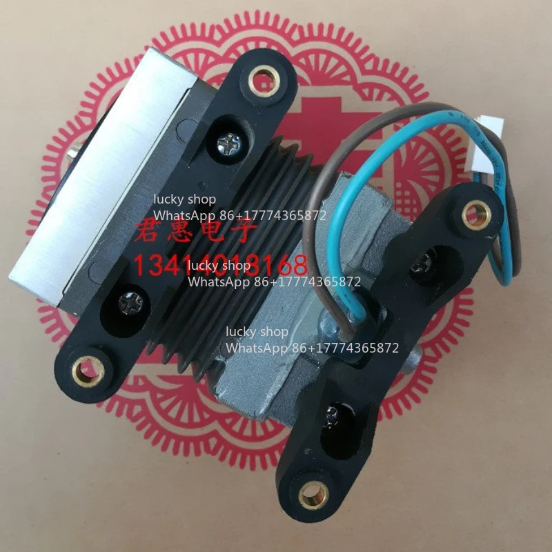 VP0140-V1006-P3-105…