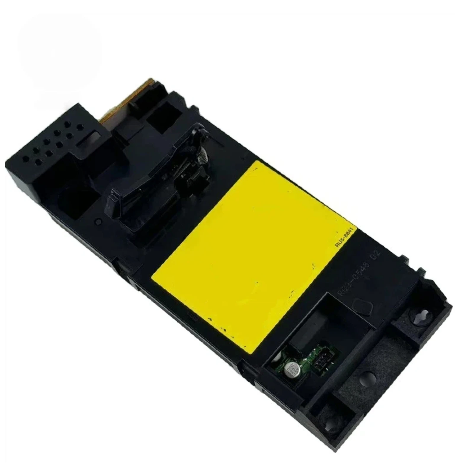 Laser Scanner Unit fits for Canon 4750 4752 4770 4810 4820 4870 4890 D520