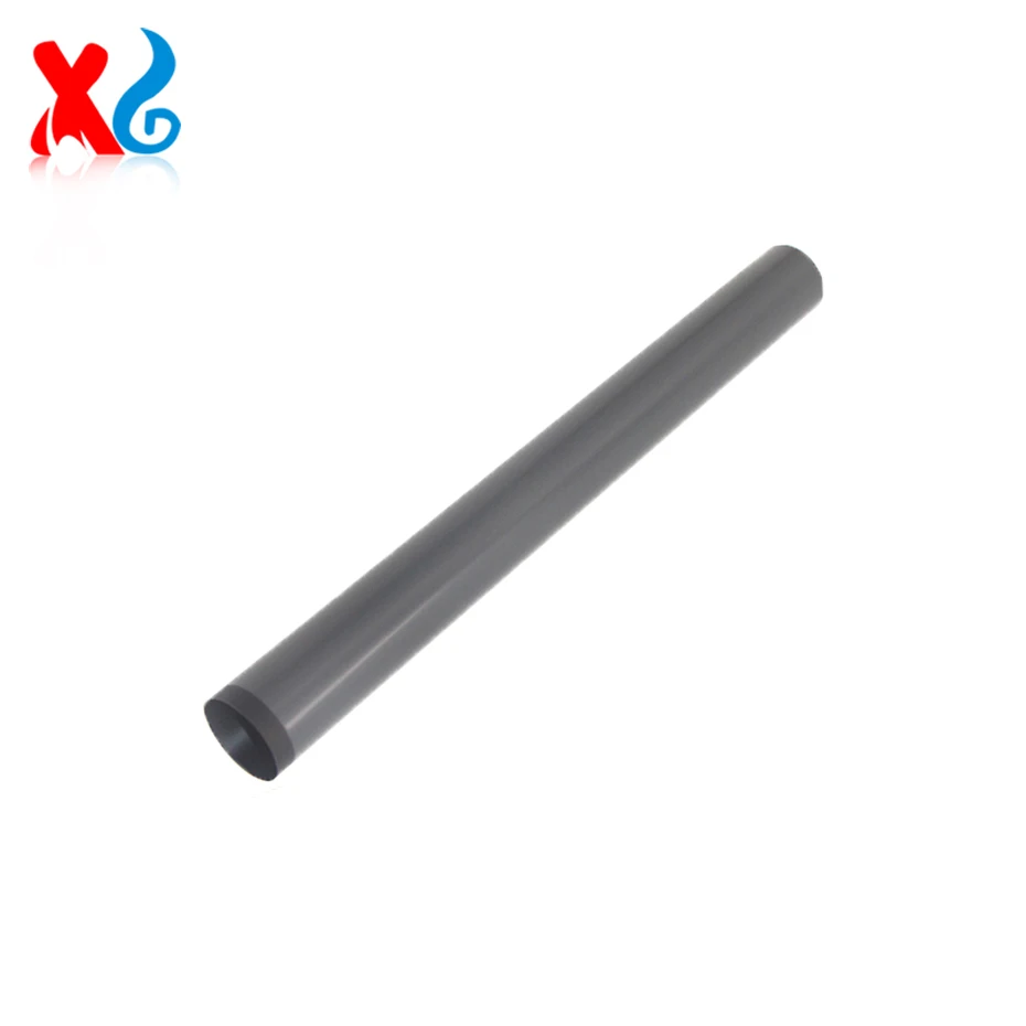 10PCS Fuser Film Sleeve for HP P3015 P3015D P3015DN P3015X 3016 M 501 506 527 521 525 Compatible New