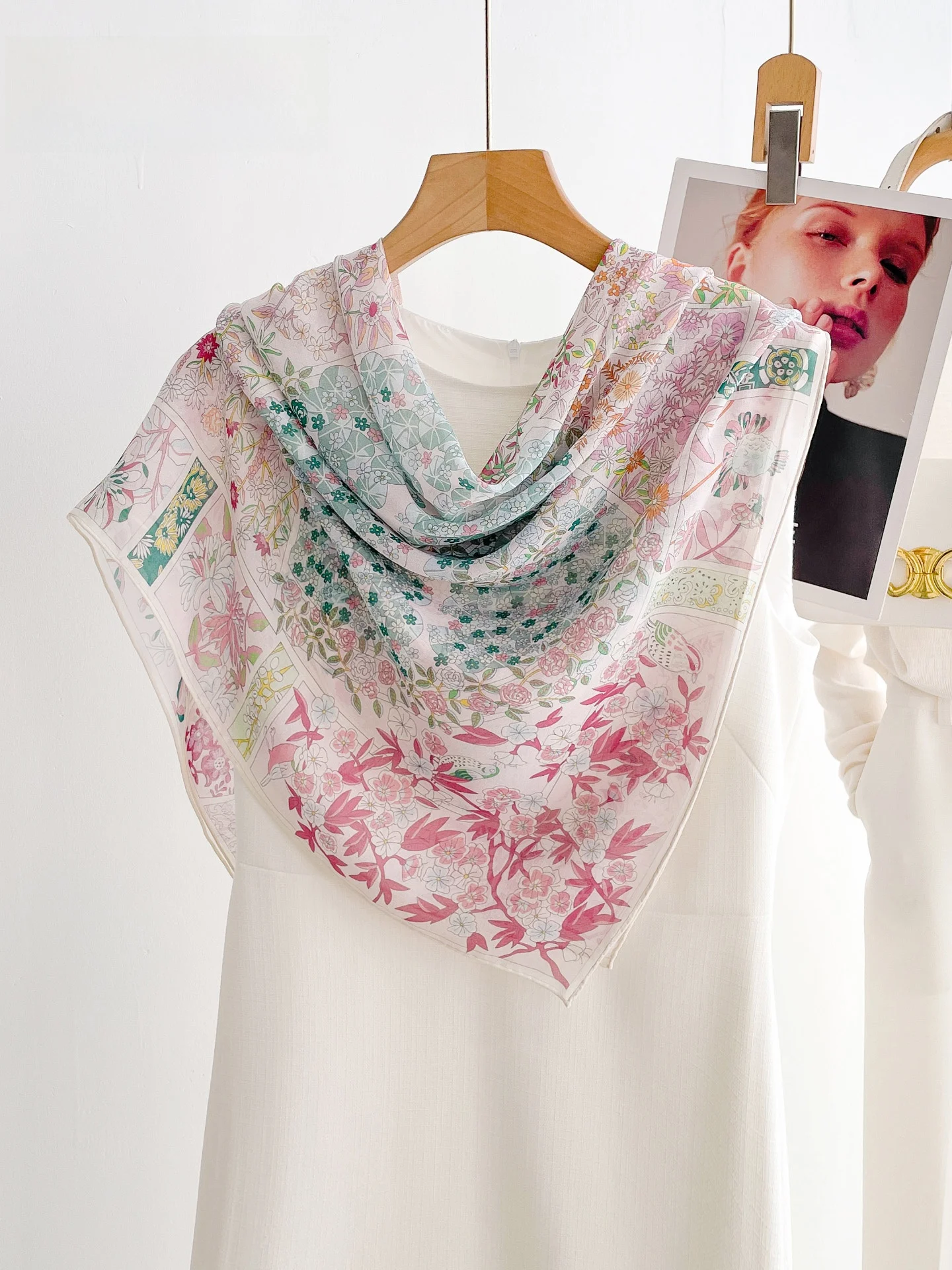bufanda-de-seda-rosa-grande-y-cuadrado-para-mujer-puntero-de-habitacion-con-aire-acondicionado-de-seda-gossamer-de-alta-gama-para-verano-prendas-de-vestir-exteriores-n-sle