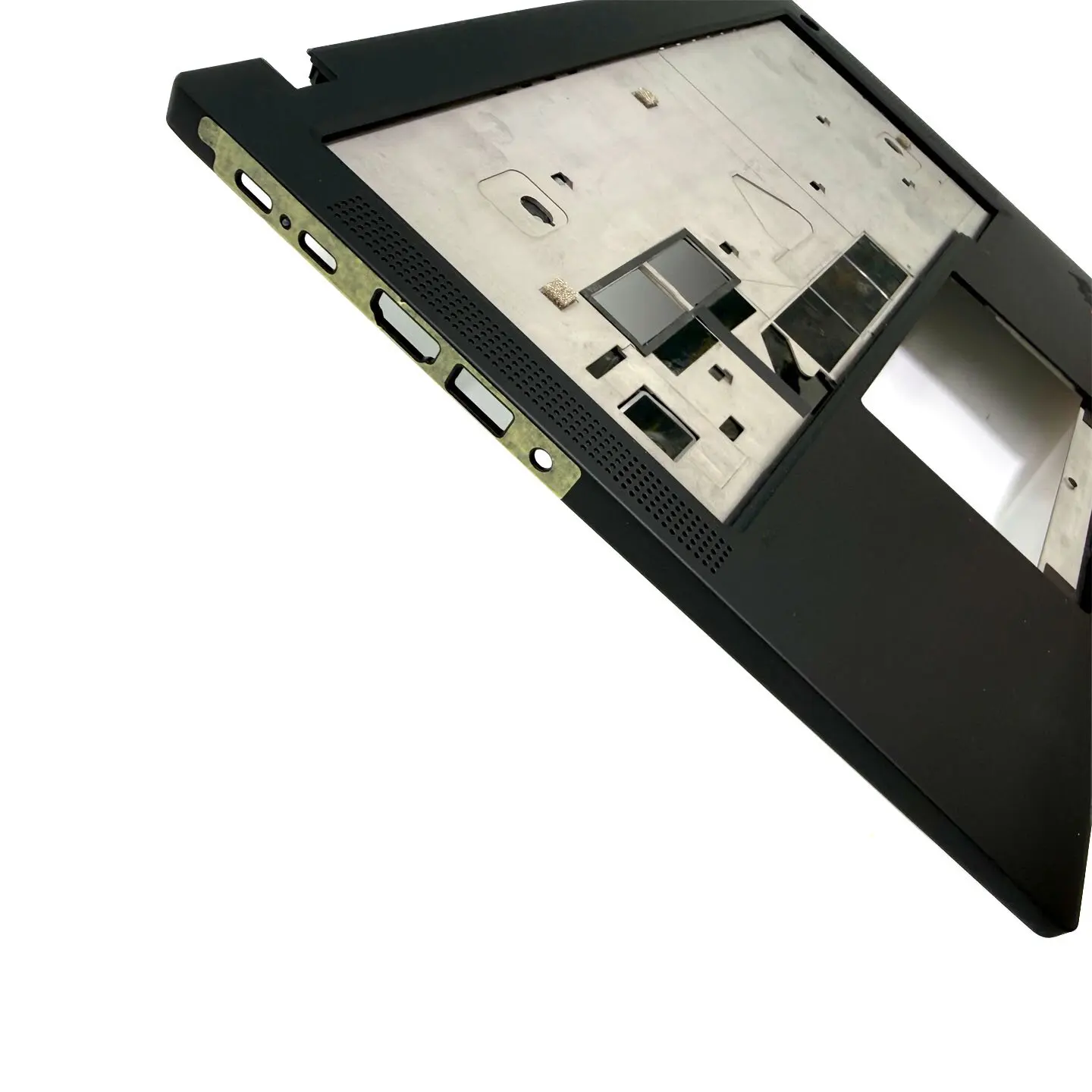 Immagine 4: Per ThinkPad T14 Gen5: Scocca C, Scocca Tastiera, Poggiapolsi, Cornice e Accessori per Laptop