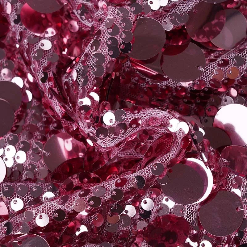 Funkelnde Pailletten Nachtclub Party Shorts Frauen Sexy Low Waist Schlank Y2K Streetwear Böden Sommer Urlaub Outfits Alle Passenden