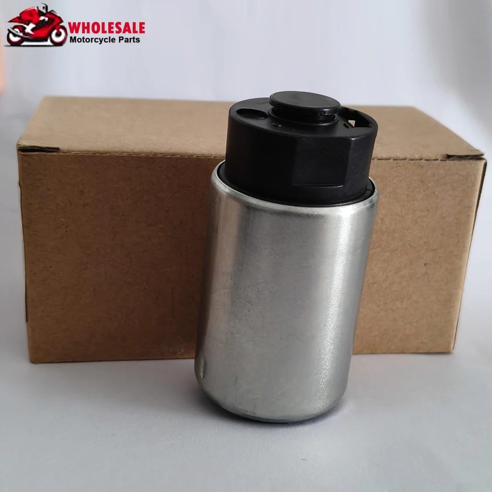 

Fuel Pump For Yamaha GRIZZLY 700 DUCKS UNLIMTED EDITION YFM7FGPDUX POWER STEERING YFM7FGPXGR YFM7FGPXL YFM7FGPXR 4WD YFM7FGAGR