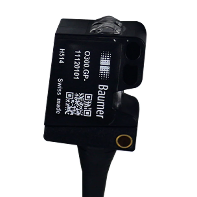 0300.GP-11120101 Optische Switch Sensor Naderingsschakelaar Gloednieuwe Echte Originele Product