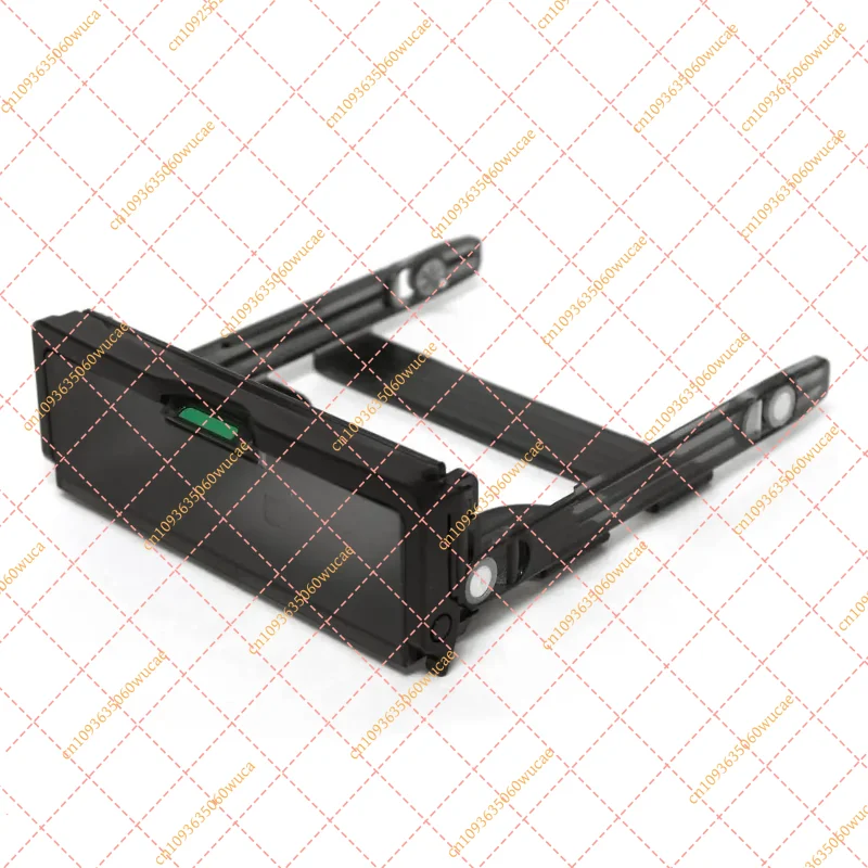 HDD Caddy Holder for HP Z600 Z620 Z640 Z800 Z820 Z840 Workstation, Hard Drive Tray Bracket