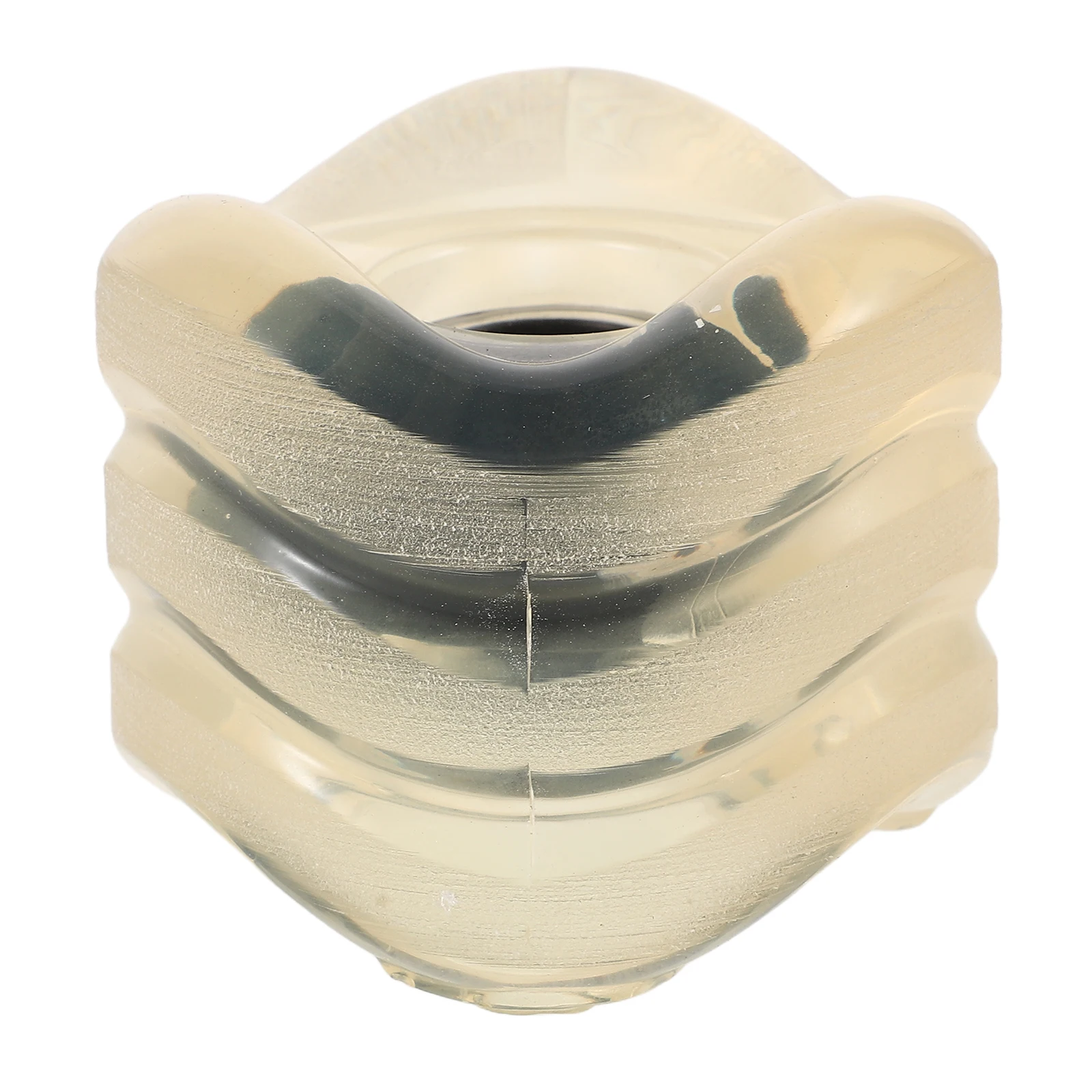

1pc Skateboard Wheel PU Material Dance Curve Wheel Roller Skating Cruiser Wheels Wide Wheels Skateboard Accessories