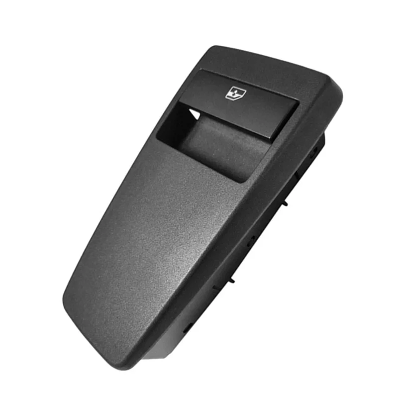 

A82E-Truck Parts Driver Side Power Window Control Switch For Man TGX TGS TGL 81258067095 81258067112 81258067066 81258067083