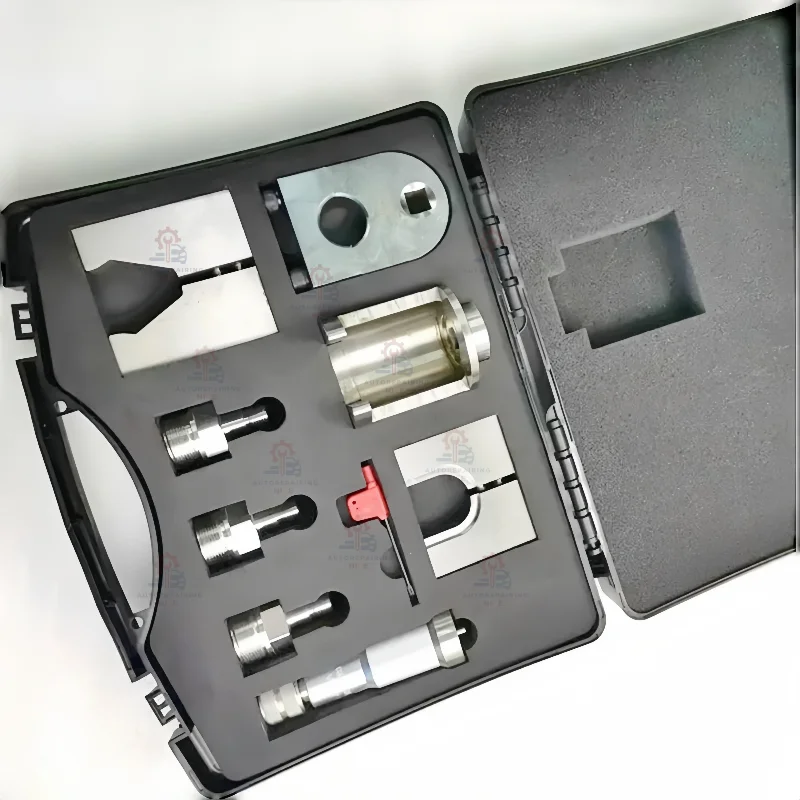 For Cat C13 C15 C18…