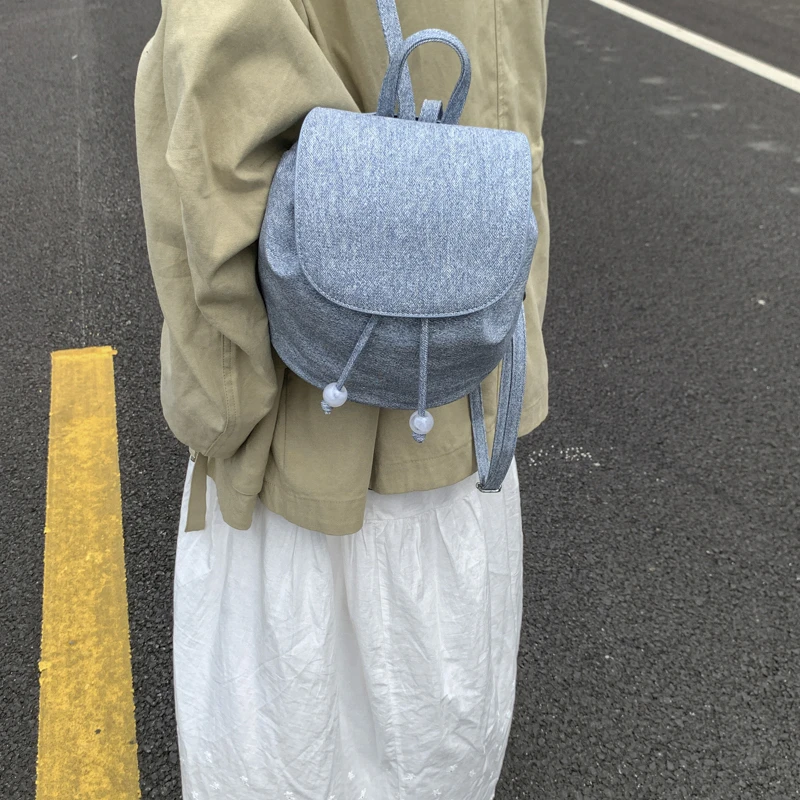 

Элегантная женская кожаная роскошная классическая модельерская сумка через плечо Сумка через плечо для повседневного умного стиля