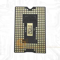 CHIP DMD originale 1910-50BBM muslimfor xiaomi 1s 4k proiettore laser mijia muslimah 4k UST