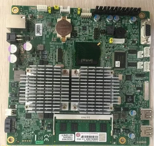 Brand New Central air Conditioner Control Cabinet Motherboard 649C1152G01 639B0116G01 Circuit Board