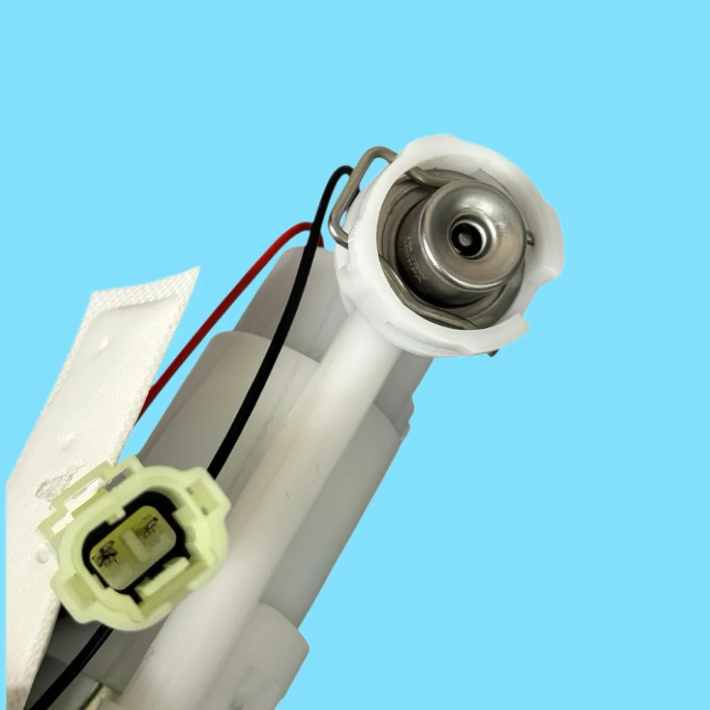 6KJ0-150900 Fuel Pump Assembly For CFMOTO CF 150NK 250NK 400NK 650MT I 650-7 NK400 NK600 6KJV-150900-8001 6KJ0-150900-10000 image 6
