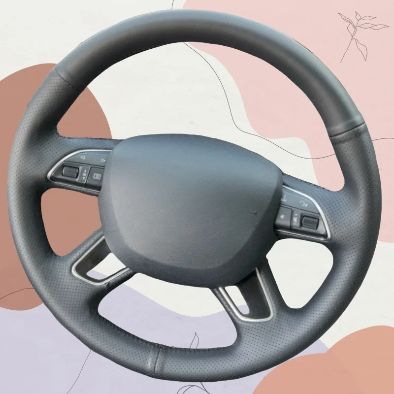 capa-de-volante-de-carro-de-couro-de-microfibra-preta-costurada-a-mao-personalizada-para-audi-q7-2012-2013-2014-2015-q3-q5-a4-2014-b8-a6-c7