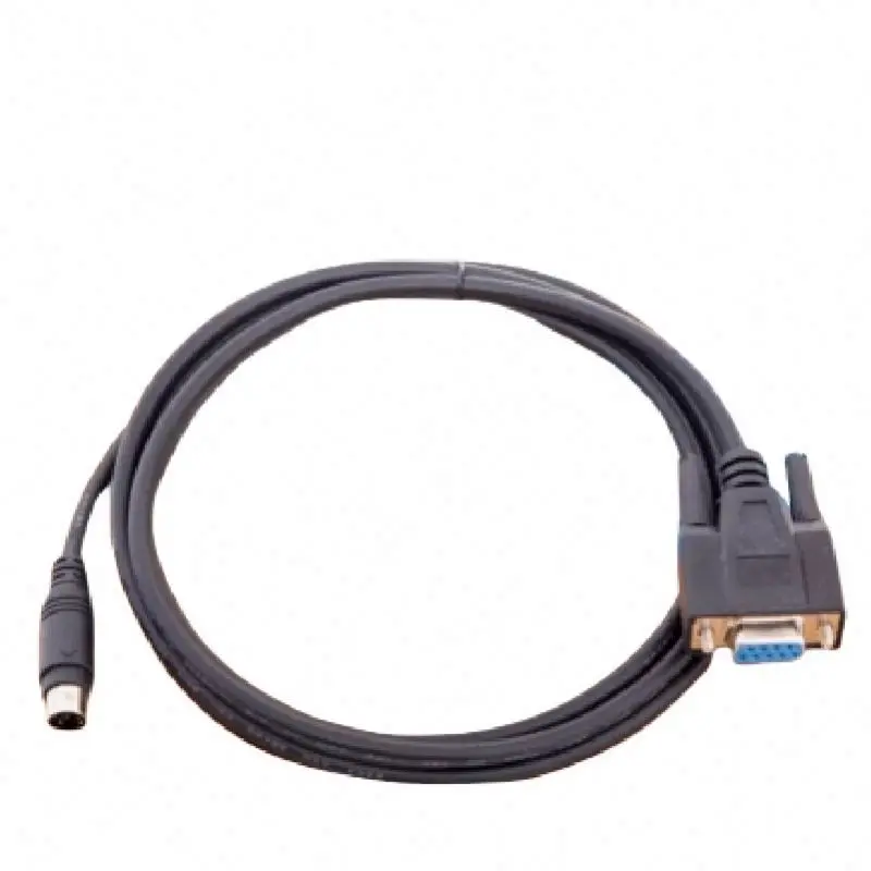 

Brand New Original R7A-CCA002P2 PLC