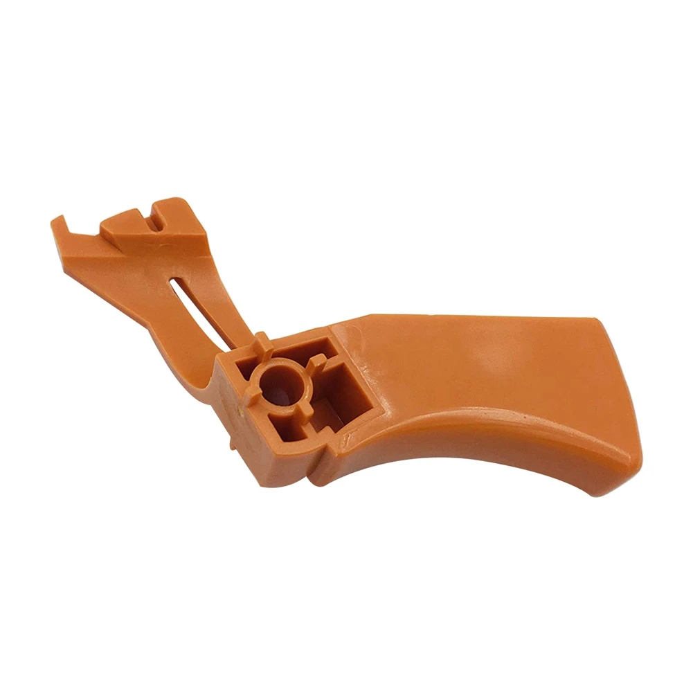 4137 182 1001 Throttle Trigger for STIHL FS85 FS80 FS75 FS90 HT70 HT75 String Trimmer Weed Eater Replace 4137 182 1000