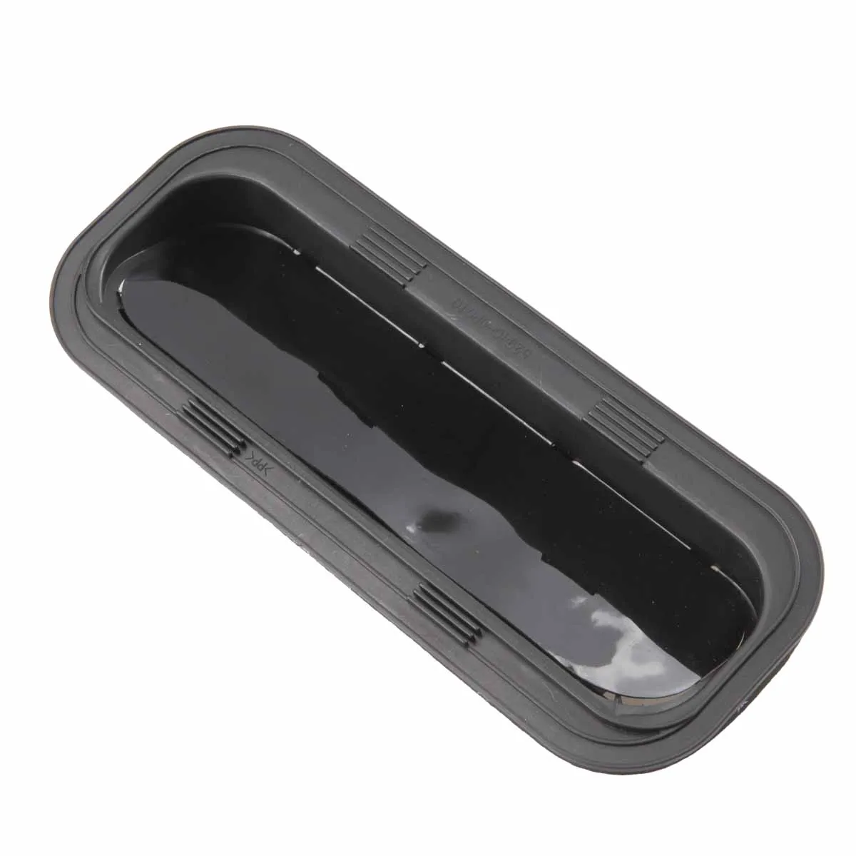Conducto de ventilación cuarto LH/RH para Toyota, para Lexus 450H, GS300, IS300, LS430, GS350, GS430, GS460, CT200H, 62930-12161, 62930-12160