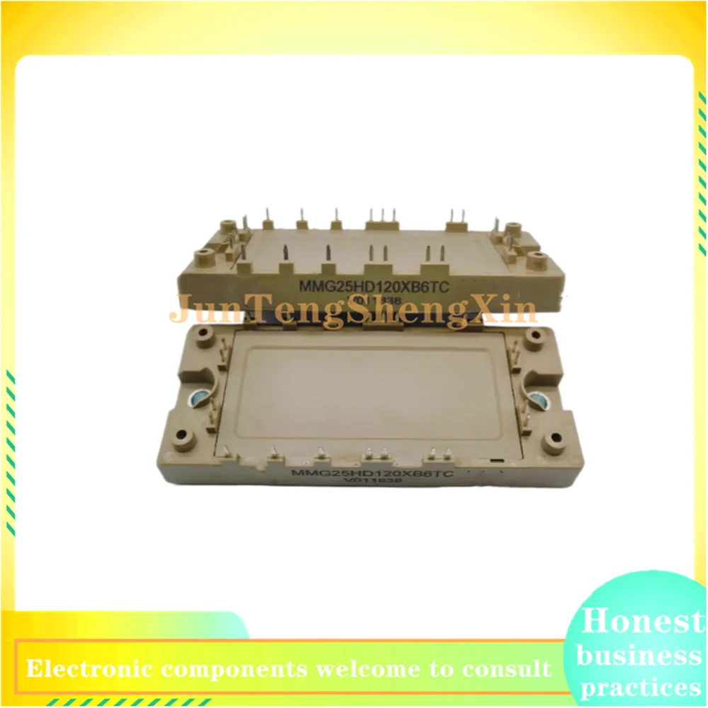 mmg25hd120xb6tc-modulo-di-potenza-igbt-mmg50hd120xb6tc-mmg35hd120xb6tc-mmg50hd120xb6tc-mmg35hd120x6tc-mmg50hd120x6tc
