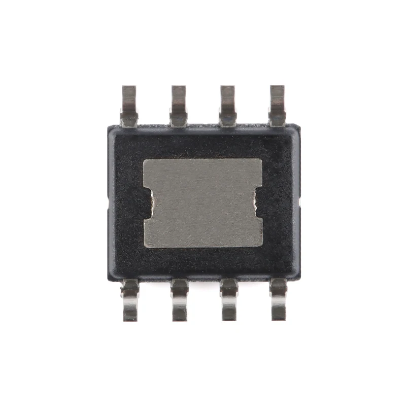 DRV8870DDAR In stock