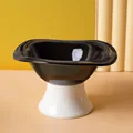 Black1