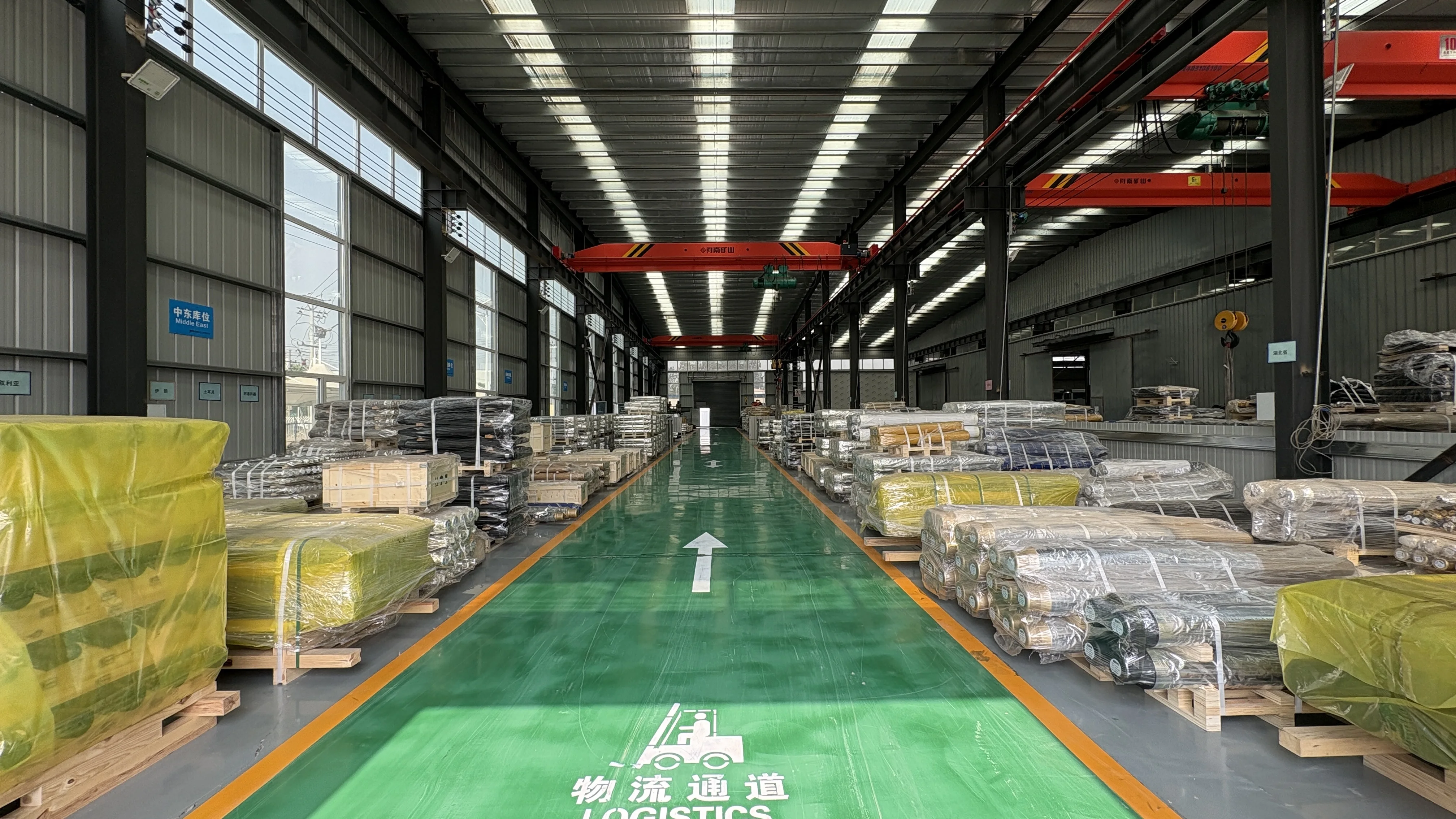 Tipo de caixa para disjuntor hidráulico de 14-18 toneladas, martelo, escavadeira, disjuntor hidráulico para disjuntor hidráulico sb140