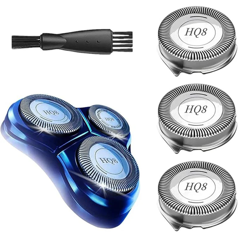 6-pecas-de-cabeca-de-barbeador-para-substituicao-de-lamina-de-barbeador-compativeis-com-os-modelos-hq8-hq850-hq7120-a-at750-pt860-pt870-at751-at890-at891-hq8200-hq8240
