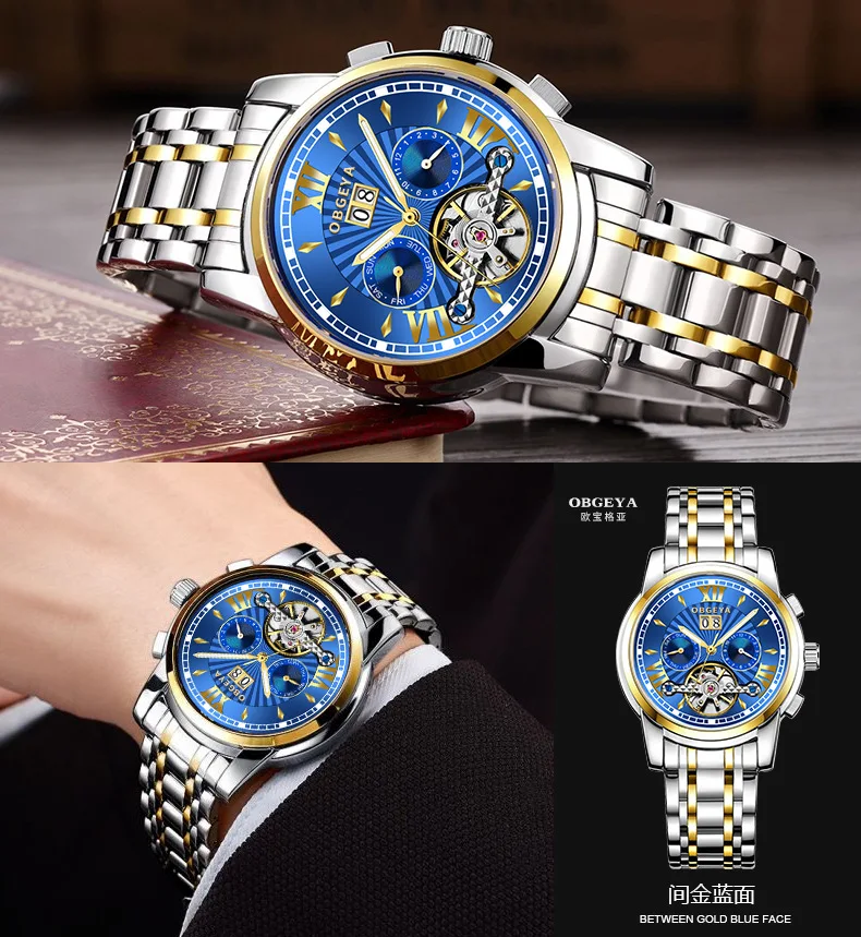 orologio-meccanico-automatico-swiss-tourbillon-da-uomo-orologio-da-polso-da-lavoro-calendario-lusso-moda