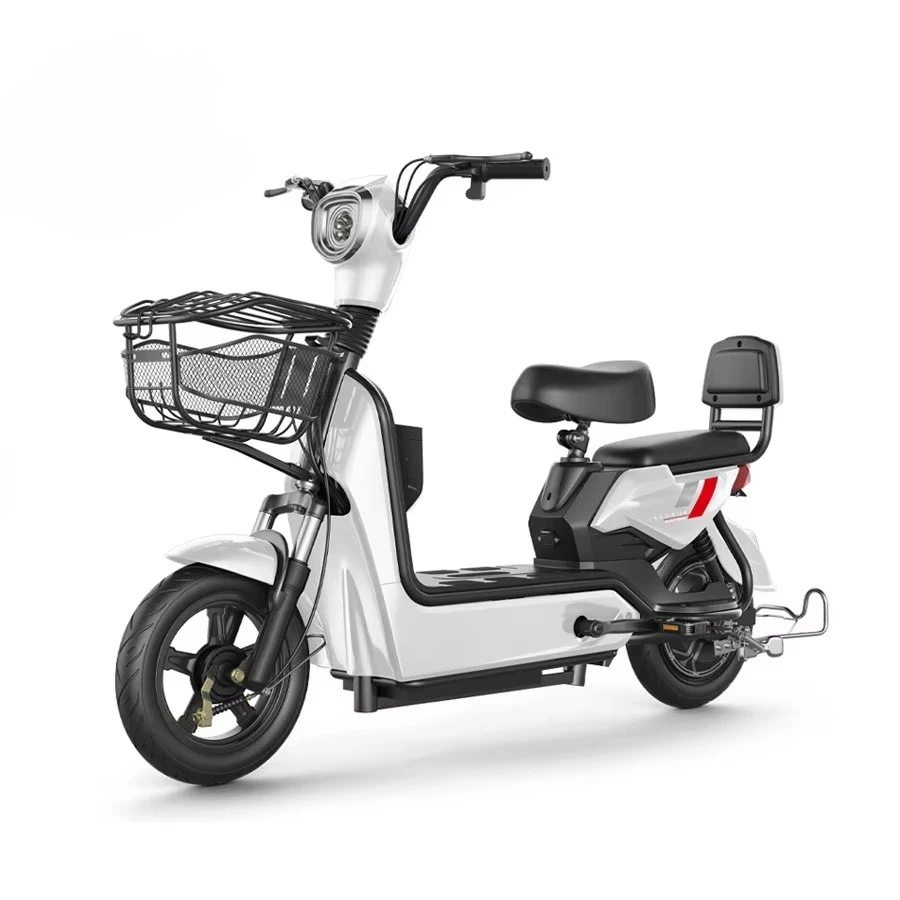 

Лидер продаж, электрический горный велосипед, электрический велосипед, 48 В, электронный велосипед с аккумулятором 12/20 Ач и двигателем 350 Вт, 500 Вт, электрический городской велосипед