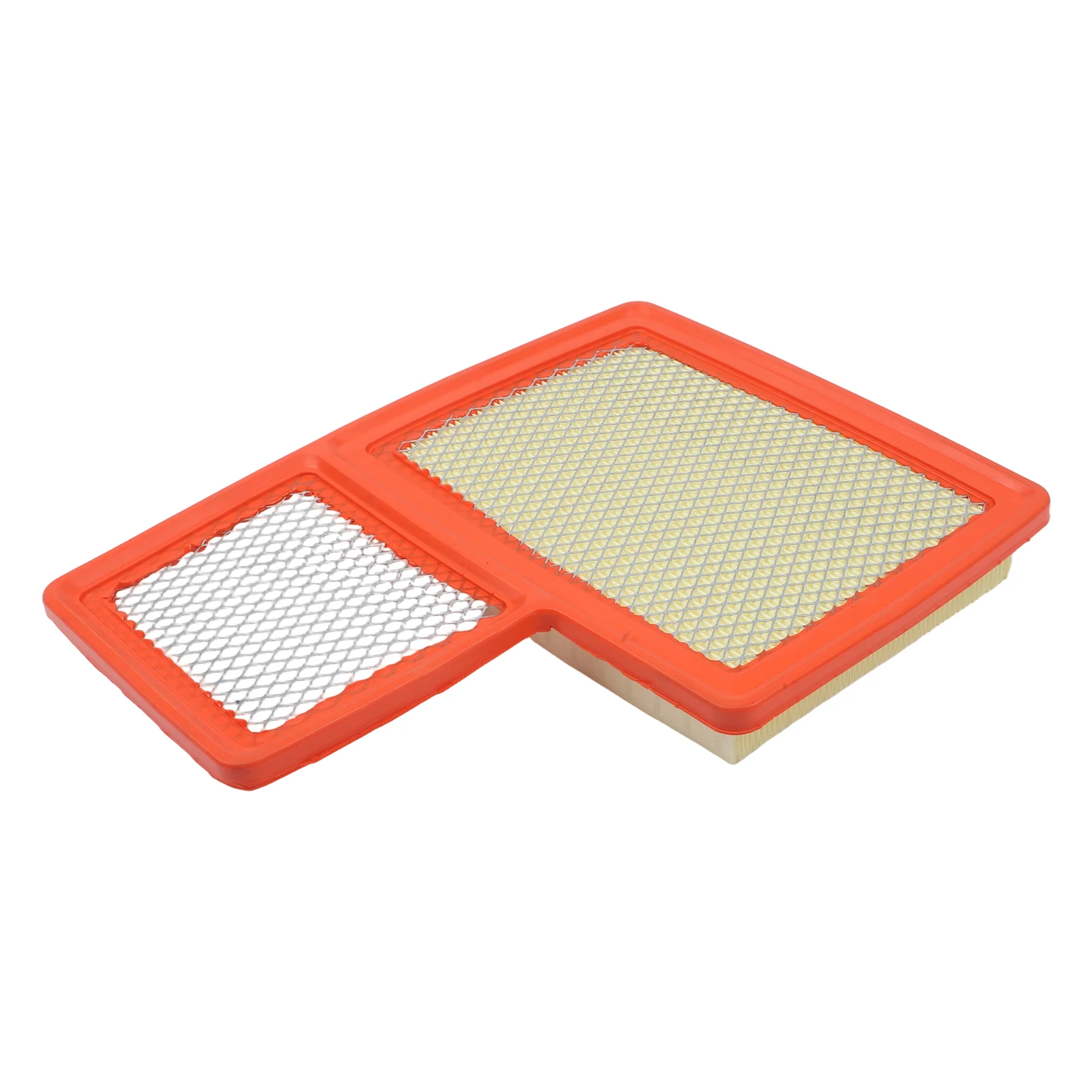 JN6-E4450-01 Engine Air Filter For G16 G19 For G20 G22 Models High Performance Dust Catcher Plastic Replacement Part Automotive