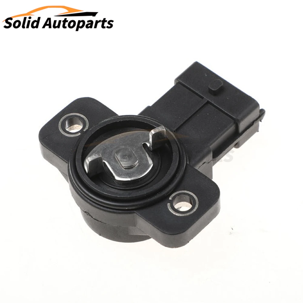 

35170-02000 Throttle Position Sensor TPS For Hyundai i10 Kia Picanto 2007-2013 3517002000 35102-02910