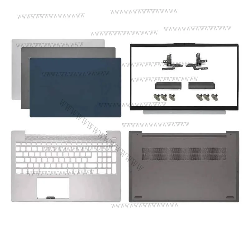 hd-brand-new-per-ideapad-15are05-15itl05-5-15-5-15iil05-2021-lcd-del-computer-portatile-cover-posteriore-pannello-anteriore-cerniera-poggiapolsi-guscio-inferiore-abcd