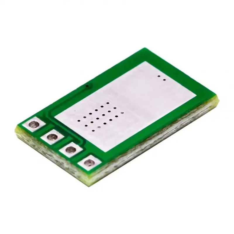 DC3.3/3./5V LEDDrive30-1500MACregulowany moduł prądu stałegoPWMControl Panel CN5711