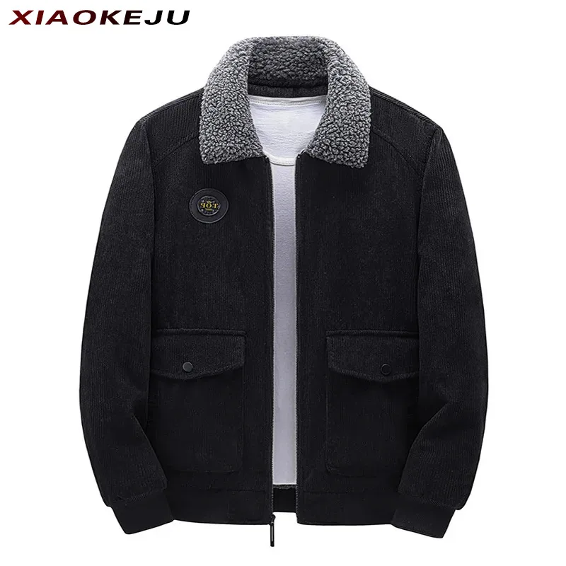 Mens Designer Clothes Men's Coats Camping Winter Oversize Jacket Trench Coat Top Jacket Sports Windbreak Motorcycle Sportsfor