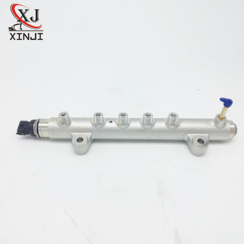 32g61-00900 32g61-00901 لميتسوبيشي D04 السكك الحديدية المشتركة آسى Sk130-8 Sk140-8 SK200-8