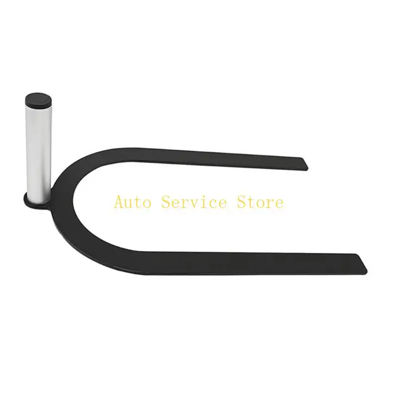 462A Vehicle Roof Antennas Sticker Applicator Bumper Wrap Application Tool